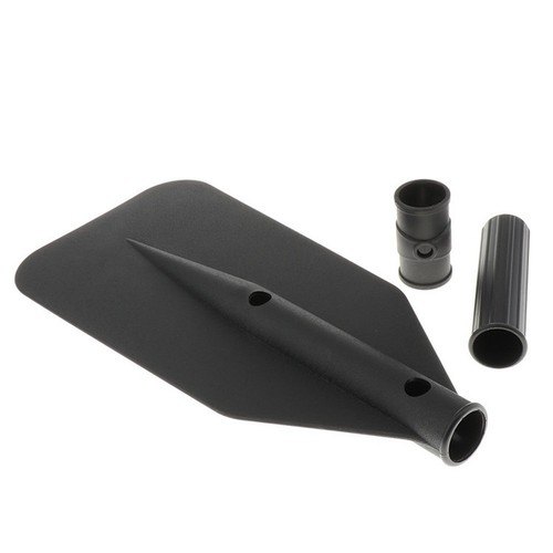 Paddle 40x18cm pvc - paddle,